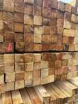 Kantówka, krawędziak, balik 80x80x2500 – 30 zł sztuka