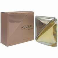 Perfumy | Calvin Klein | Reveal | 100 ml | edp