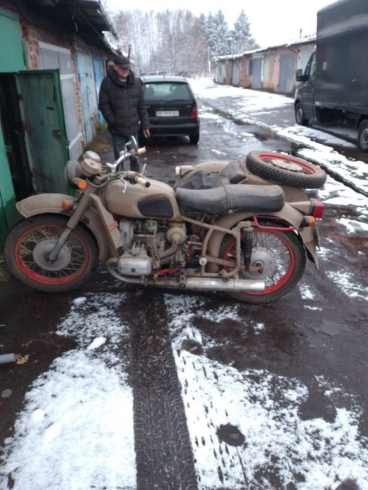 Мт дніпро 11.