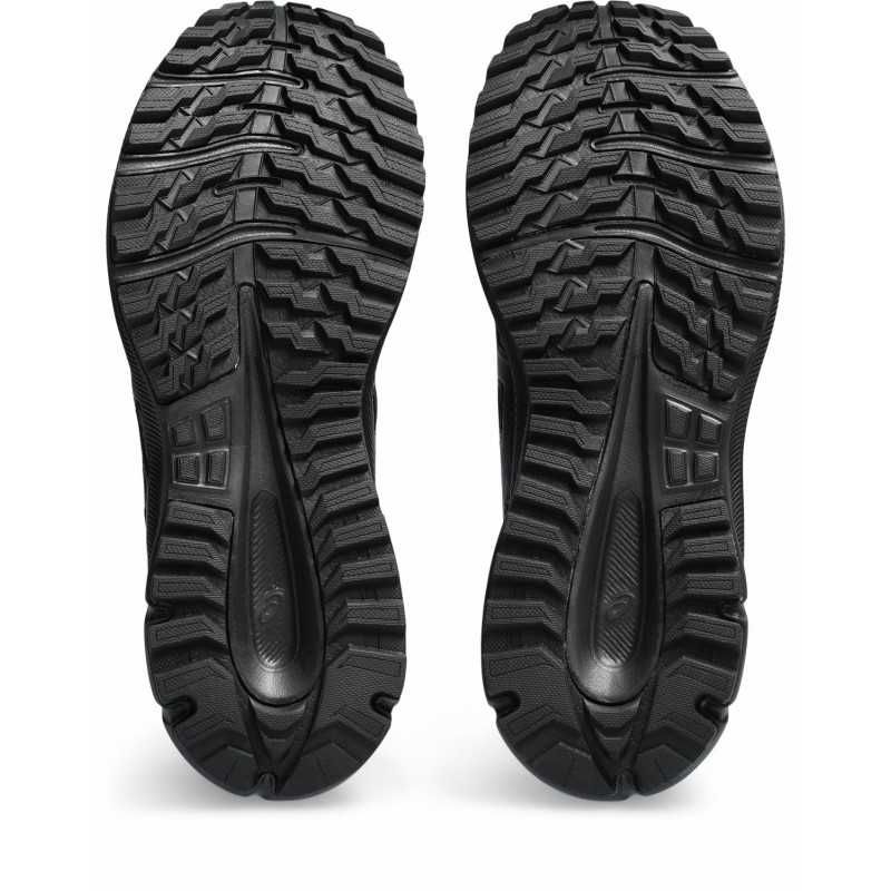 Оригінал! Кросівки Asics TRAIL SCOUT 3 1011B700-002