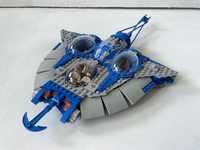 Lego Star Wars 9499 Gungan Sub