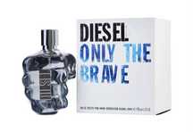 Perfumy inspirowane Only The Brave Bardzo Trwałe męskie
