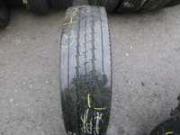 205/75R17,5 Fulda REGIOCONTROL