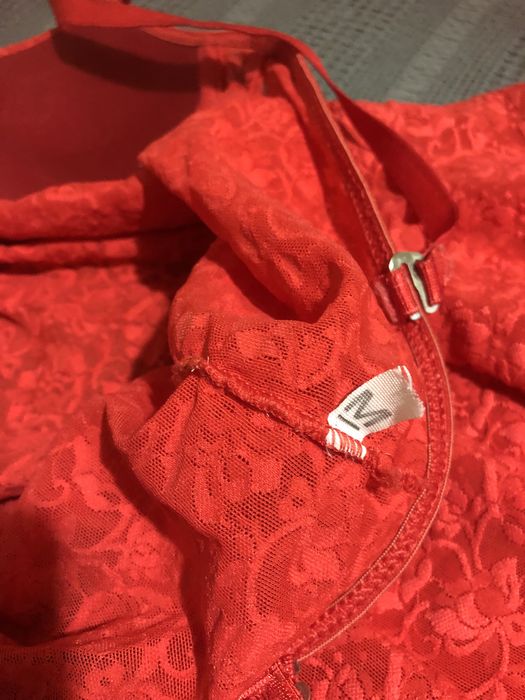 Еротичне боді / еротична білизна