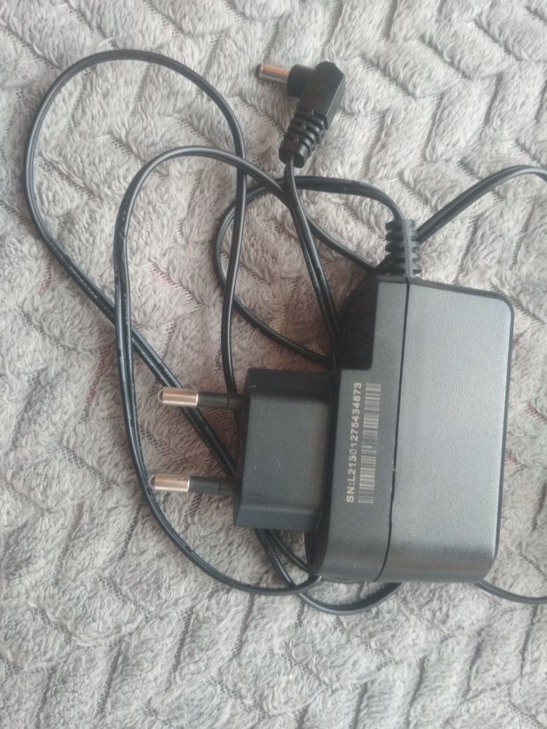 Маршрутизатор модем D-Link Dir-300