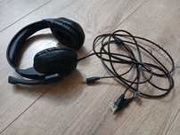 Tracer Gamezone Radian RGB
