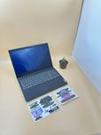 ‼️Trade-in ‼️ Lenovo/SSD256/8GB/15.6 Full HD ‼️