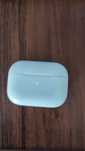 Etui,etui do słuchawek,Airpods pro 2, Etui Airpods