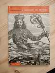 Livro a Vontade de Sistema
