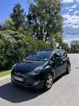 Hyundai IX20  1.4 benzyna z 2010 roku ,Klimatyzacja ,PDC ,Alufelgi