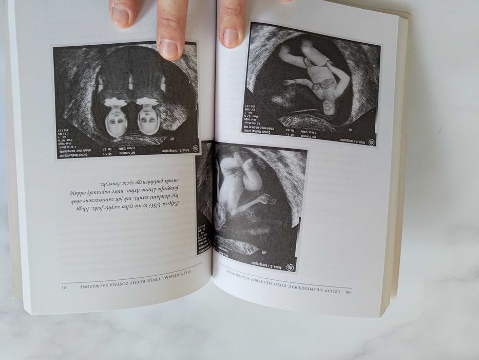 Czego się spodziewać, kiedy się ciebie spodziewają  David Javerbaum