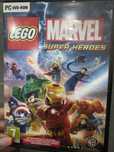Gry lego konie hit ps 4 i pc