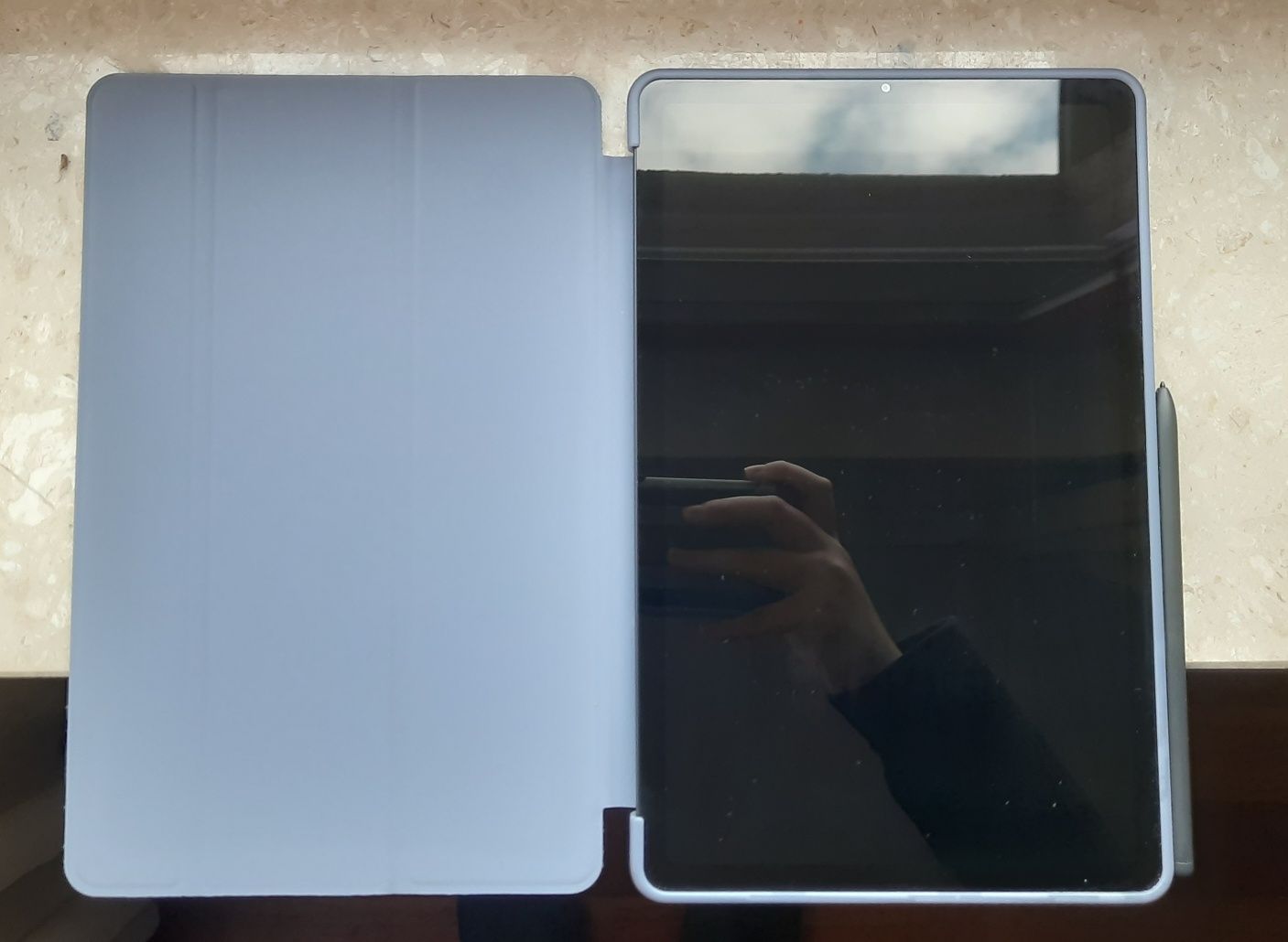 Samsung tab s6 lite (2022)