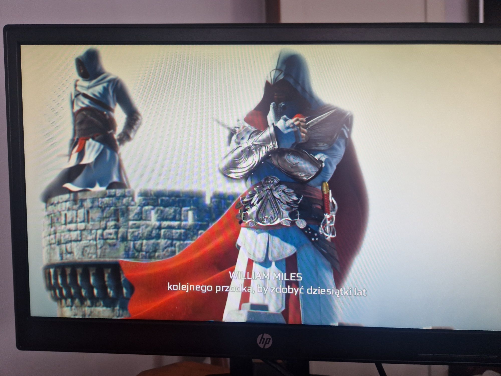 Lenovo think m920s
