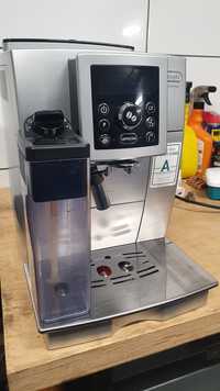 Ekspres Delonghi