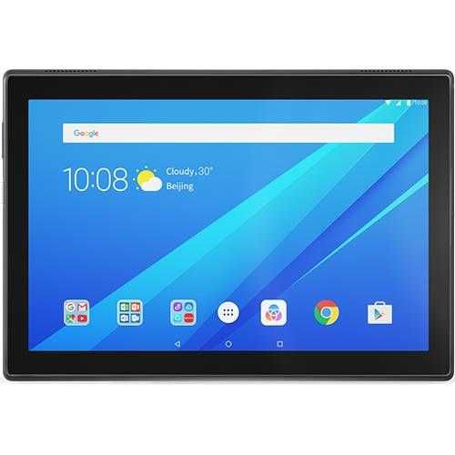 Tablet Lenovo Tab 4 TB-X304F 10.1'' 16GB Wi-Fi