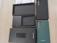 Samsung Galaxy S23+ pamięć 256Gb stan idealny