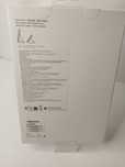 Etui Samsung EF-BX210TBEGWW Tab A9+czarny