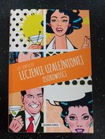 Leczenie uzależnionej osobowości. Jampolsky