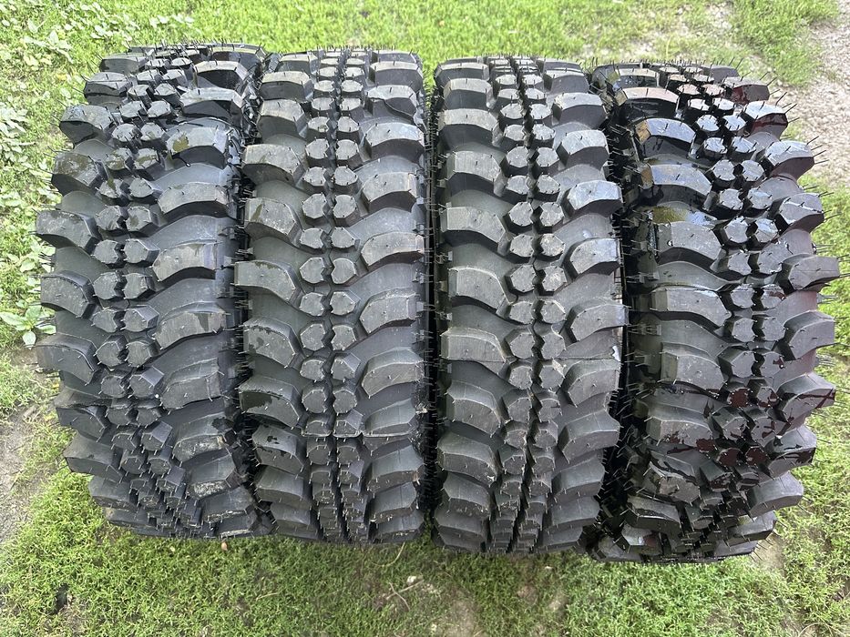 Шини нові болото зима 215/70/ R16 резина на бездоріжя