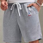 Spodenki męskie Rozmiar 6xl