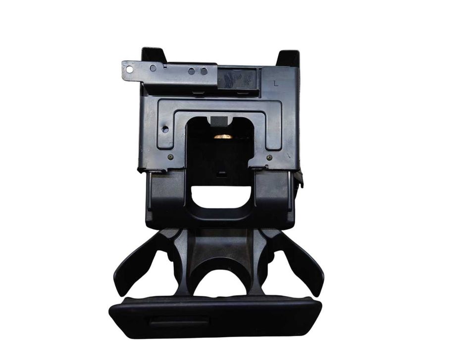 Honda FR-V FRV Uchwyt Na Kubki Cupholder