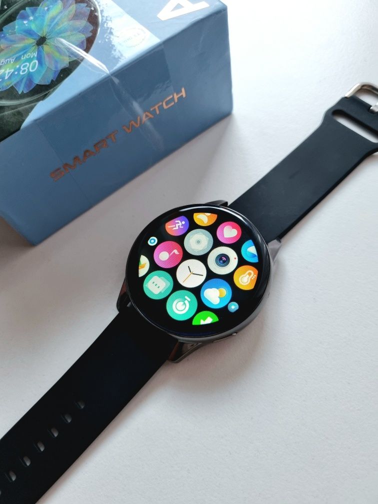 Smartwatch Watch Activ2