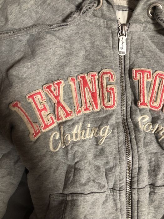 зип худи y2k, зип худи женская