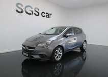 Opel Corsa 1.2 120 Anos