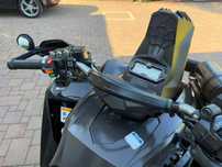 CAN-AM RENEGADE XMR 1000 produkcja 2019r. model 2020