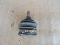 Przegub zewnętrzny Honda Civic 6 VI 94,95,96,97,98,99,00,01 BENZYNA