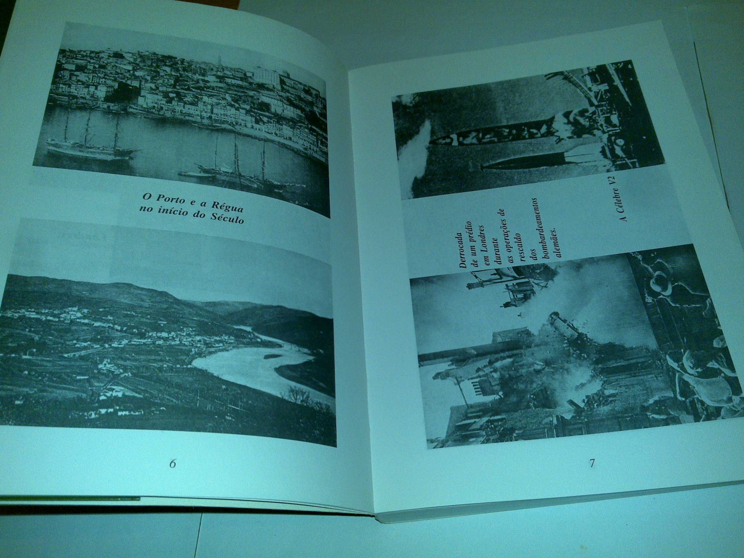 as escadas do céu (francisco gouveia) 1999 livro raro