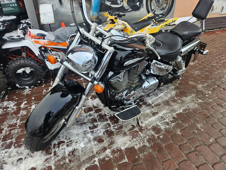 Honda VTX Honda Gl 1800 Gold Wing 1500 Venture xvz 1300 vtx