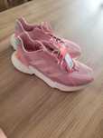 Sprzedam buty Adidas