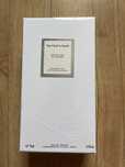 Van cleef & arpels oud blanc
