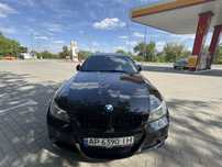 BMW 328i 2010 e90