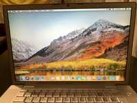 Macbook Pro A1620