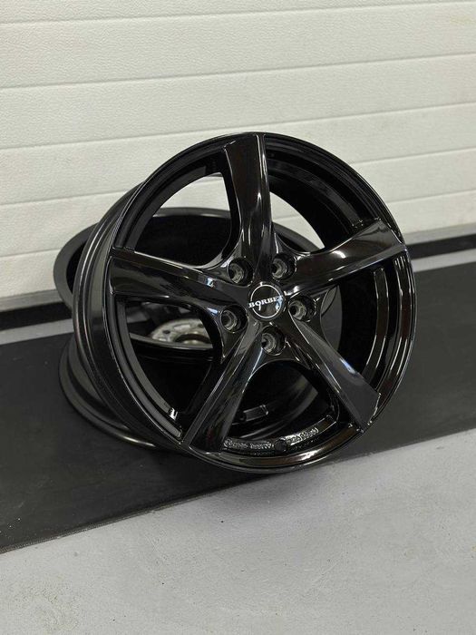 Диски 5x114.3 R17 Honda Toyota Mitsubishi Renault Kia Hyundai Mazda