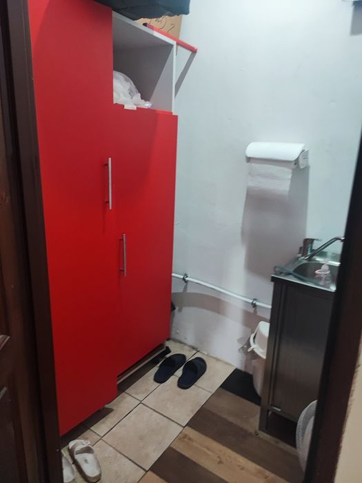 Odstąpię lokal gastronomiczny kebab pizza