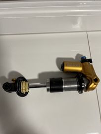 Damper Ohlins TTX22M 205x60