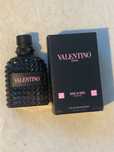 Perfum Valentino