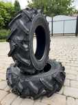 Шина для мини трактора 6.50/80R13 FARMER