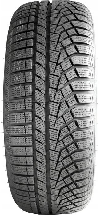 4x koła zimowe 17” 4x108 opel mokka ii zima nowe