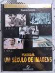 Portugal um século de imagens