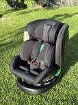 Дитяче автокрісло 0-36 кг Isofix Крісло для дитини Bebeconfort