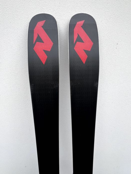Narty All-Mountain Nordica Enforcer 93 185 cm