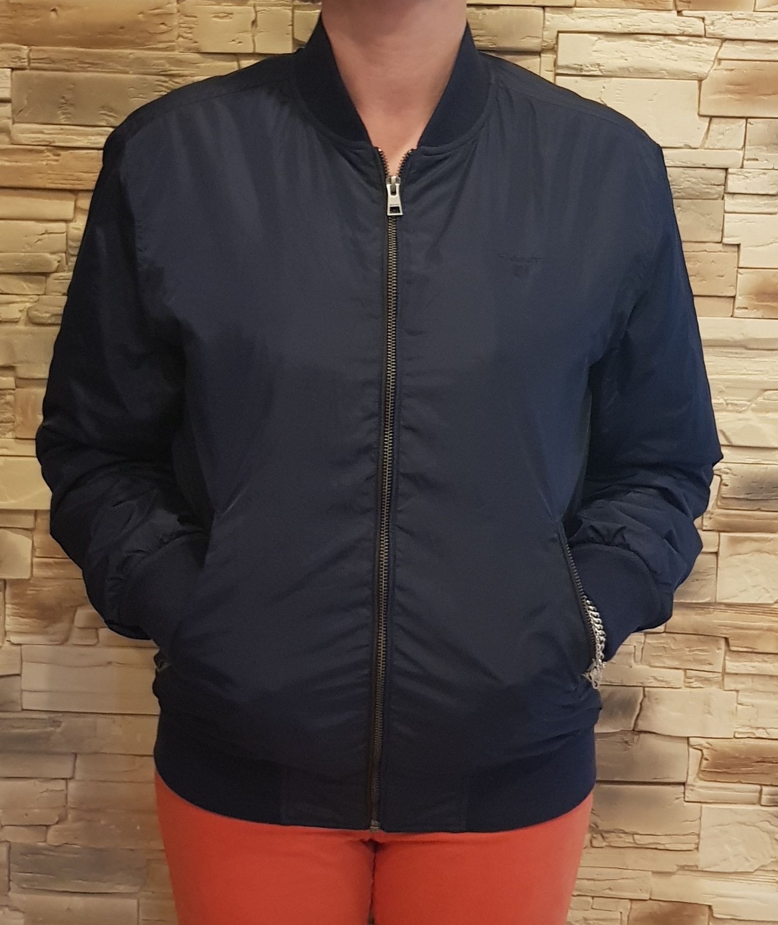 GANT - Kurtka (M)