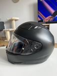 Kask motocyklowy HJC I70