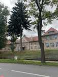 Świetna nieruchomość w Ząbkowicach-teren inwestycyjny 500m od centrum!