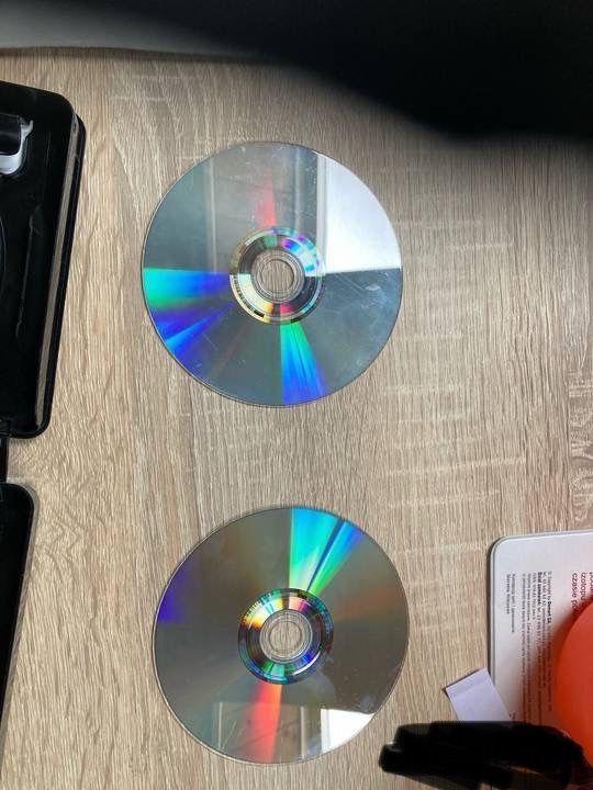 Grand Theft Auto 4
